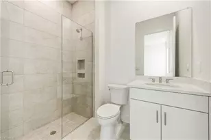 44541 Little Blue Heron Wy, Punta Gorda, FL 33982 - Photo 19