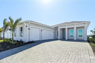 44541 Little Blue Heron Wy, Punta Gorda, FL 33982 - Photo 23