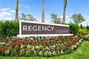 44541 Little Blue Heron Wy, Punta Gorda, FL 33982 - Photo 25