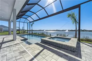 44541 Little Blue Heron Wy, Punta Gorda, FL 33982 - Photo 1