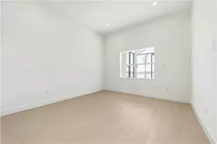 44541 Little Blue Heron Wy, Punta Gorda, FL 33982 - Photo 15