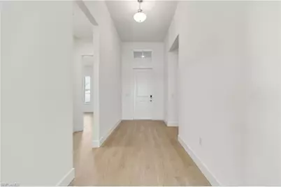 44541 Little Blue Heron Way, Punta Gorda, FL 33982 - Photo 17