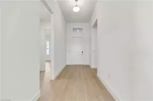 44541 Little Blue Heron Wy, Punta Gorda, FL 33982 - Photo 17