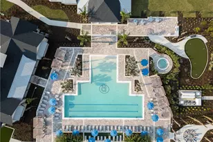 44541 Little Blue Heron Wy, Punta Gorda, FL 33982 - Photo 39