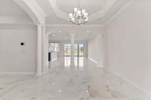 3520 Lansing Loop, Estero, FL 33928 - Photo 17