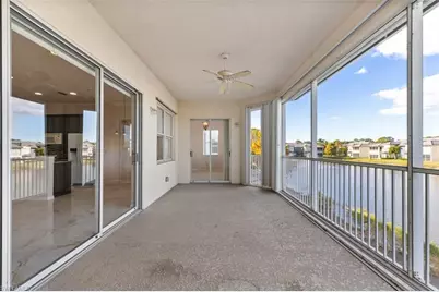 3520 Lansing Loop #203, Estero, FL 33928 - Photo 11