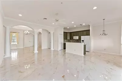 3520 Lansing Loop #203, Estero, FL 33928 - Photo 15