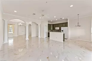 3520 Lansing Loop, Estero, FL 33928 - Photo 15