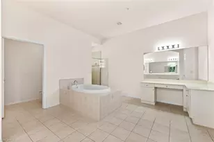 3520 Lansing Loop, Estero, FL 33928 - Photo 13