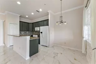 3520 Lansing Loop, Estero, FL 33928 - Photo 5