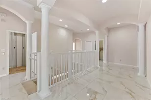 3520 Lansing Loop, Estero, FL 33928 - Photo 21