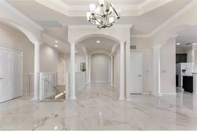 3520 Lansing Loop #203, Estero, FL 33928 - Photo 19