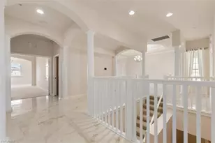 3520 Lansing Loop, Estero, FL 33928 - Photo 9