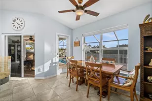 3597 Gondola Ln, Saint James City, FL 33956 - Photo 13