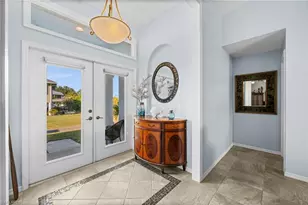 3597 Gondola Ln, Saint James City, FL 33956 - Photo 5