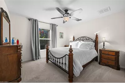 3597 Gondola Ln, Saint James City, FL 33956 - Photo 25