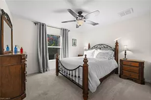 3597 Gondola Ln, Saint James City, FL 33956 - Photo 25