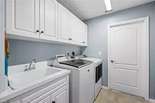 3597 Gondola Ln, Saint James City, FL 33956 - Photo 41