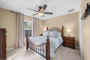 3597 Gondola Ln, Saint James City, FL 33956 - Photo 29