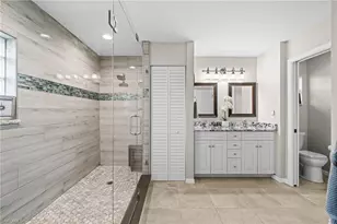 3597 Gondola Ln, Saint James City, FL 33956 - Photo 19