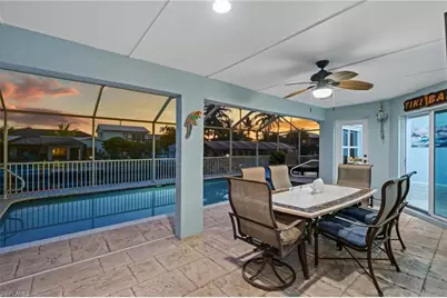 3597 Gondola Ln, Saint James City, FL 33956 - Photo 37