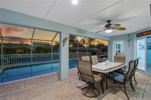 3597 Gondola Ln, Saint James City, FL 33956 - Photo 37