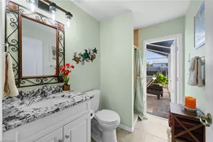 3597 Gondola Ln, Saint James City, FL 33956 - Photo 27