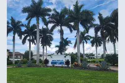 3801 Kismet Lakes Ln, Cape Coral, FL 33993 - Photo 1