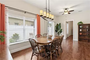 10711 Maui Cir, Estero, FL 33928 - Photo 17