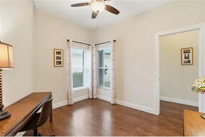 10711 Maui Cir, Estero, FL 33928 - Photo 23