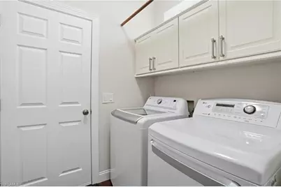 10711 Maui Cir, Estero, FL 33928 - Photo 31