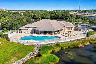 10711 Maui Cir, Estero, FL 33928 - Photo 41