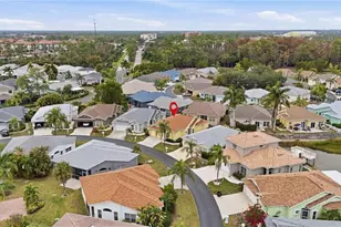 10711 Maui Cir, Estero, FL 33928 - Photo 35