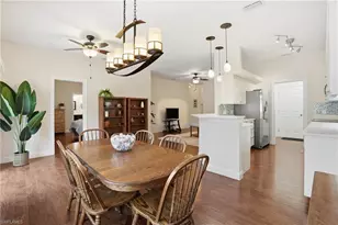 10711 Maui Cir, Estero, FL 33928 - Photo 11