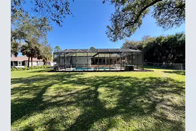 415 Jackson Ave, Lehigh Acres, FL 33972 - Photo 45