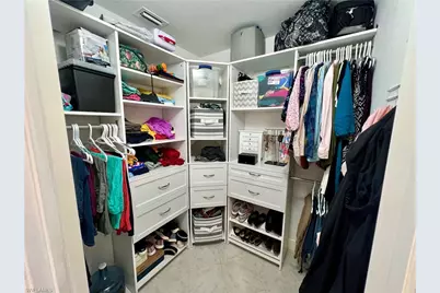 415 Jackson Ave, Lehigh Acres, FL 33972 - Photo 27