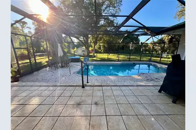 415 Jackson Ave, Lehigh Acres, FL 33972 - Photo 5