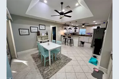 415 Jackson Ave, Lehigh Acres, FL 33972 - Photo 19