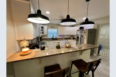 415 Jackson Ave, Lehigh Acres, FL 33972 - Photo 15