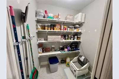 415 Jackson Ave, Lehigh Acres, FL 33972 - Photo 21