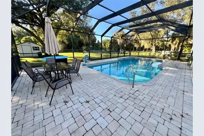 415 Jackson Ave, Lehigh Acres, FL 33972 - Photo 3