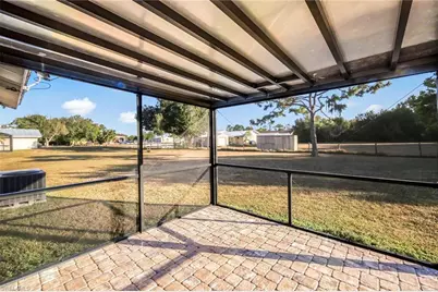 16321 Slater Rd, North Fort Myers, FL 33917 - Photo 45