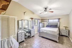 16321 Slater Rd, North Fort Myers, FL 33917 - Photo 17