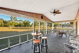 16321 Slater Rd, North Fort Myers, FL 33917 - Photo 21