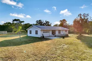 16321 Slater Rd, North Fort Myers, FL 33917 - Photo 31