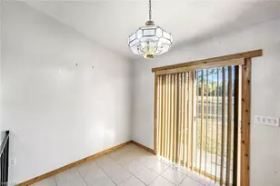 16321 Slater Rd, North Fort Myers, FL 33917 - Photo 41