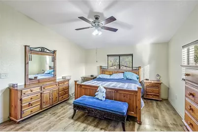 16321 Slater Rd, North Fort Myers, FL 33917 - Photo 11