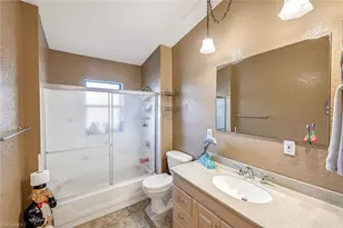 16321 Slater Rd, North Fort Myers, FL 33917 - Photo 15