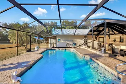 16321 Slater Rd, North Fort Myers, FL 33917 - Photo 27