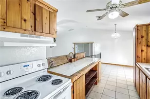 16321 Slater Rd, North Fort Myers, FL 33917 - Photo 39